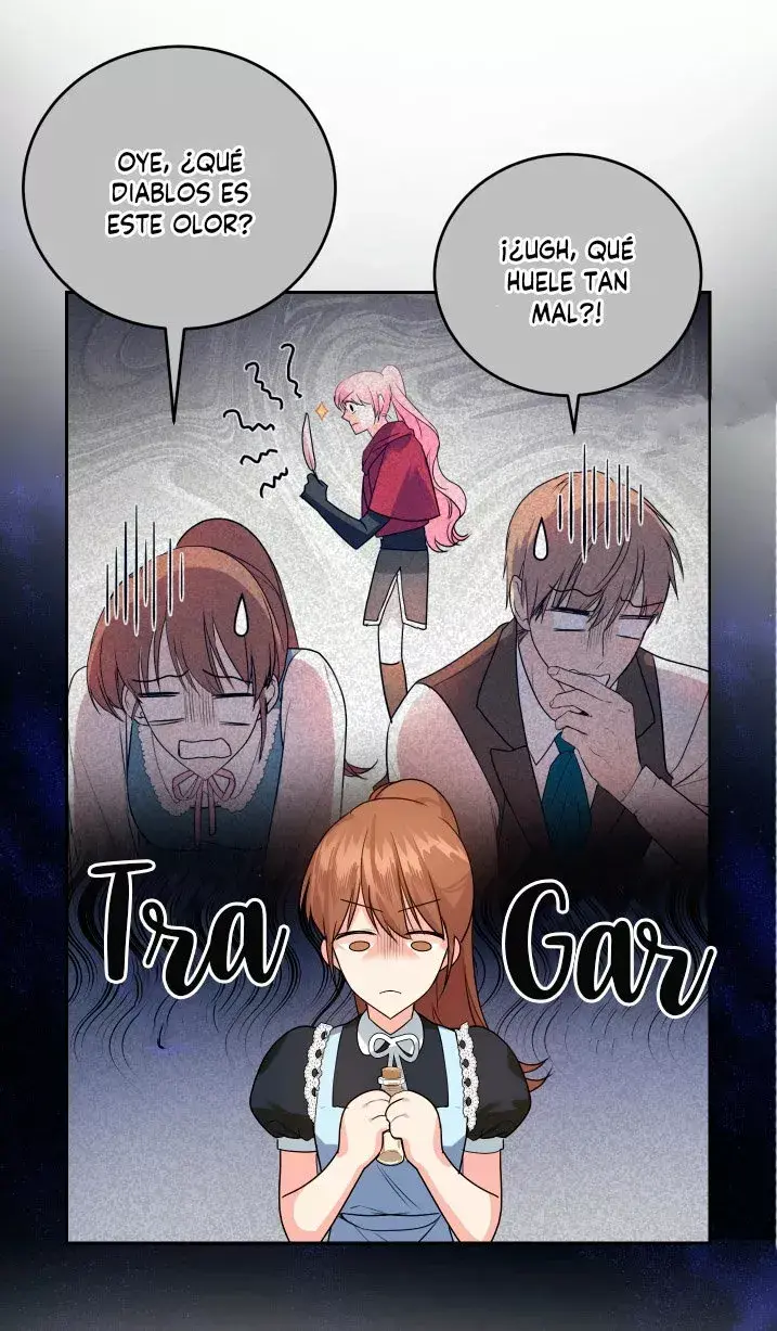 Capitulo 25 page 23