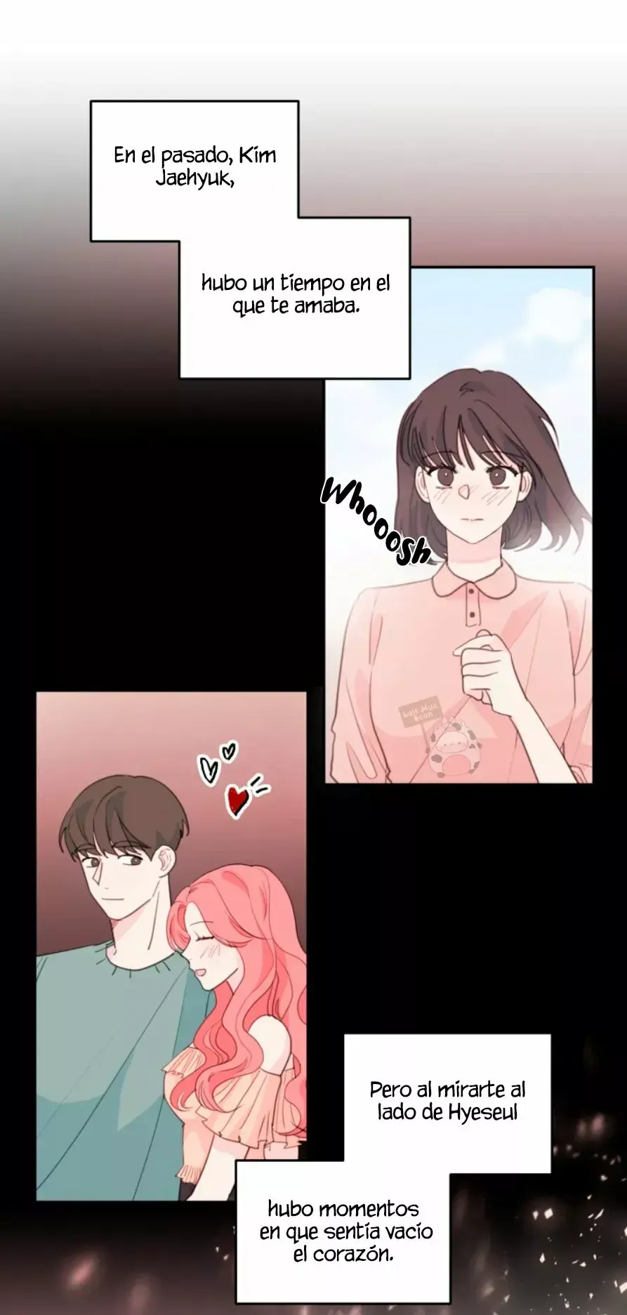Capitulo 48 page 23