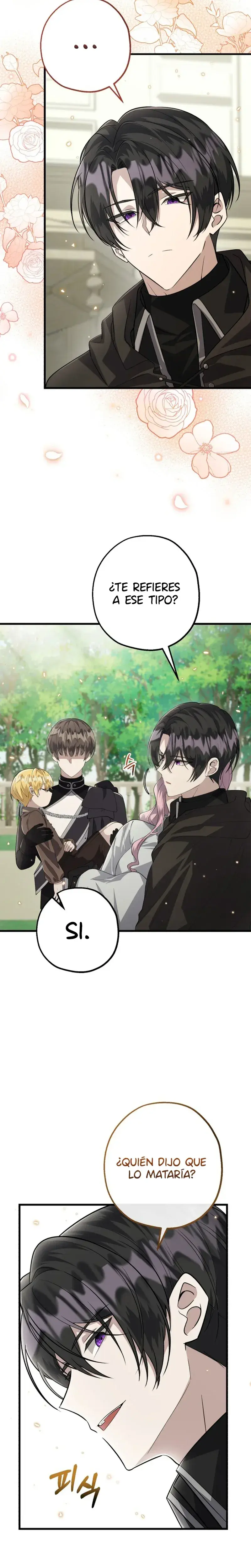 Capitulo 5 page 8