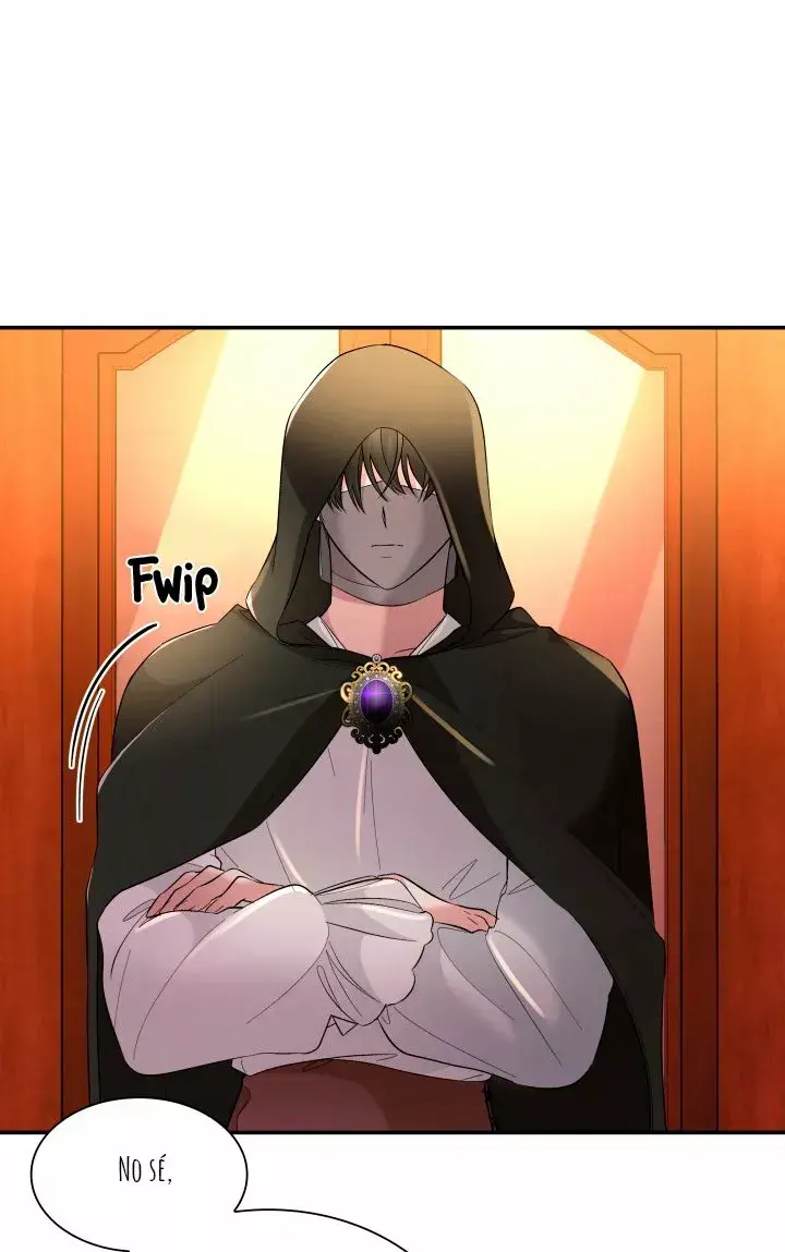 Capitulo 13 page 13