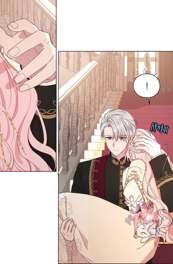 Capitulo 45 page 29