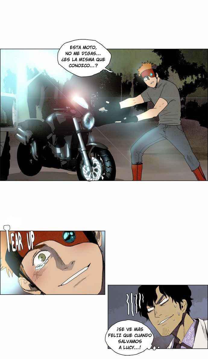 Capitulo 9 page 33
