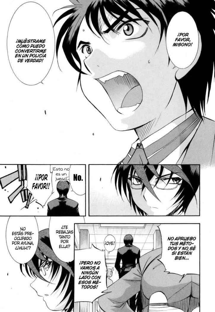 Capitulo 24 page 24
