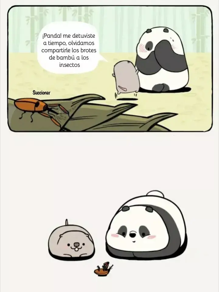 Capitulo 3 page 10