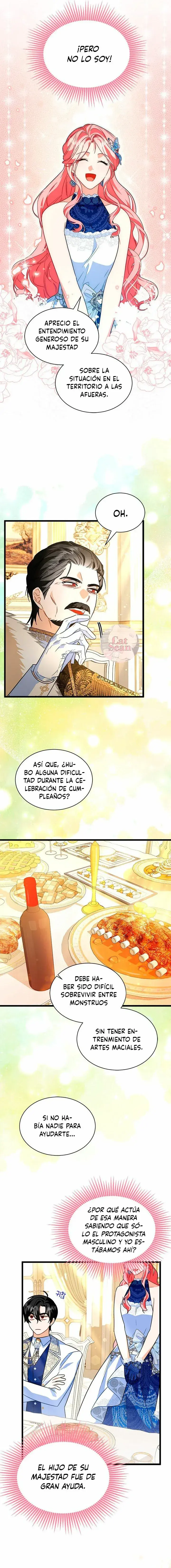 Capitulo 33 page 6