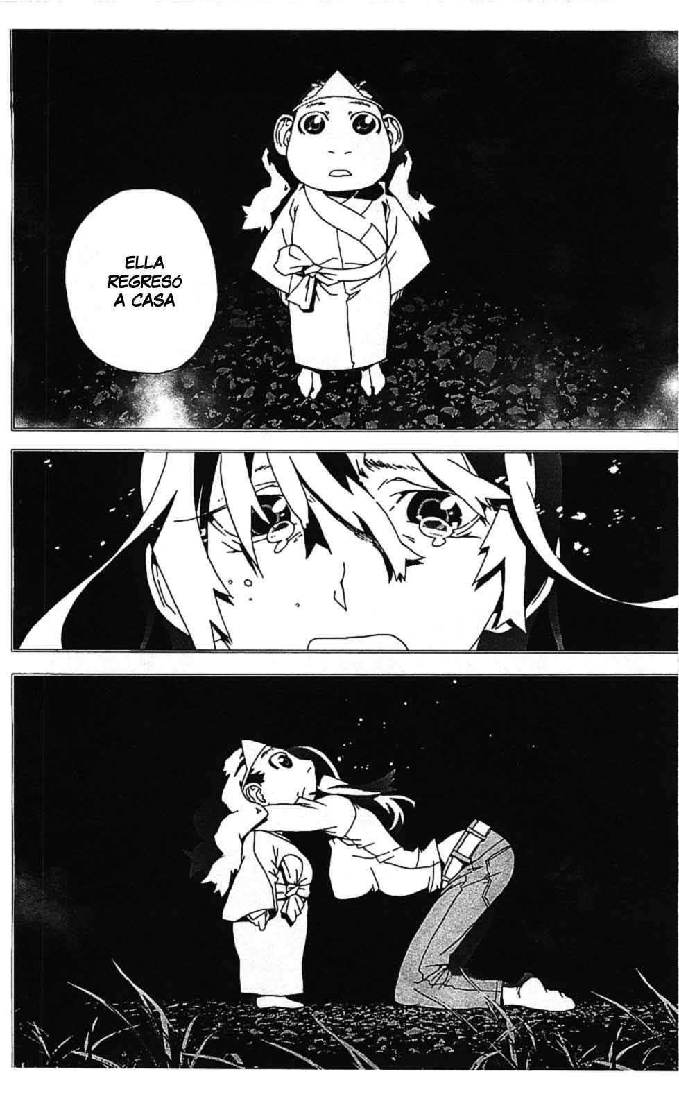 Capitulo 34 page 29