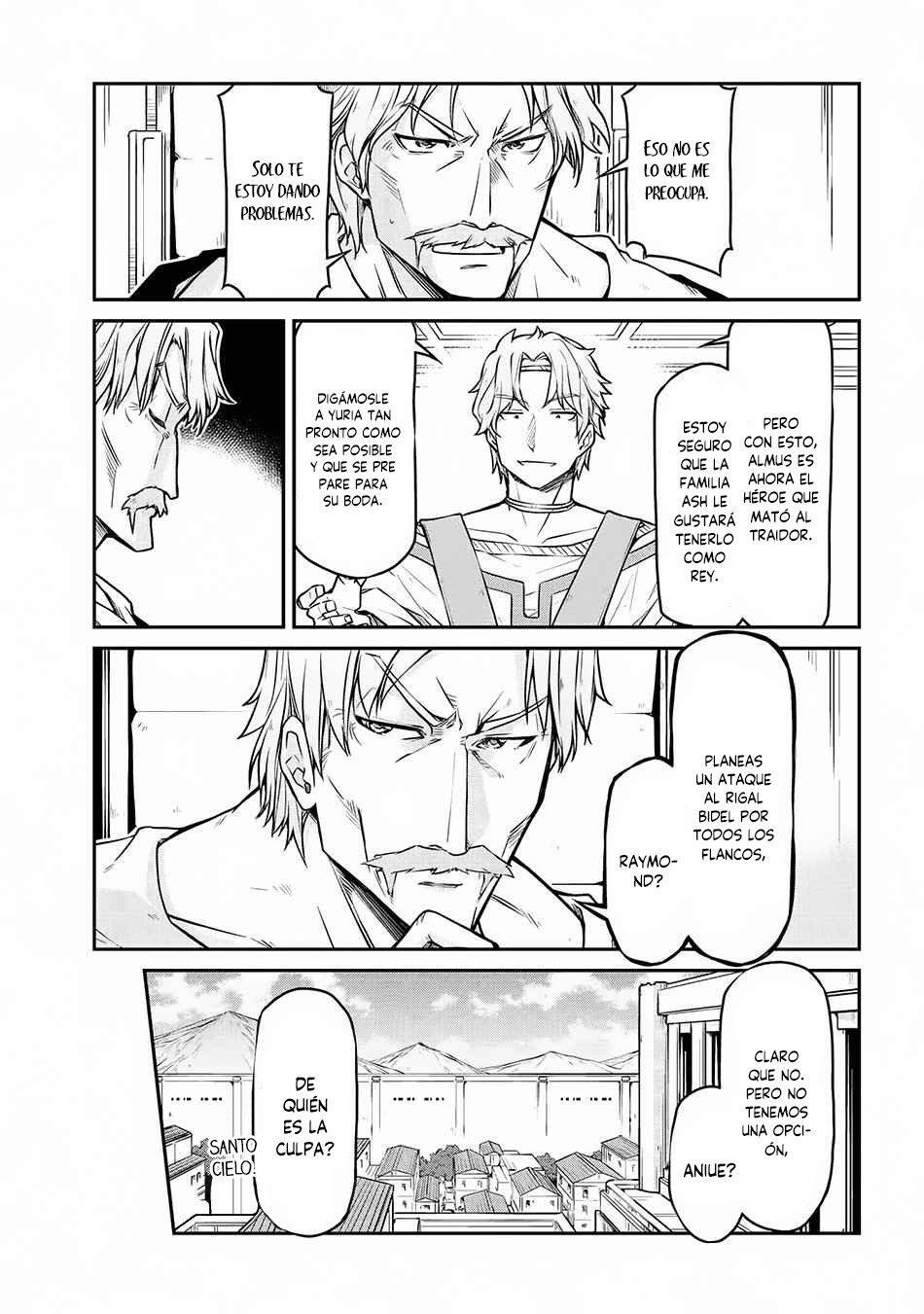 Capitulo 29.10 page 14