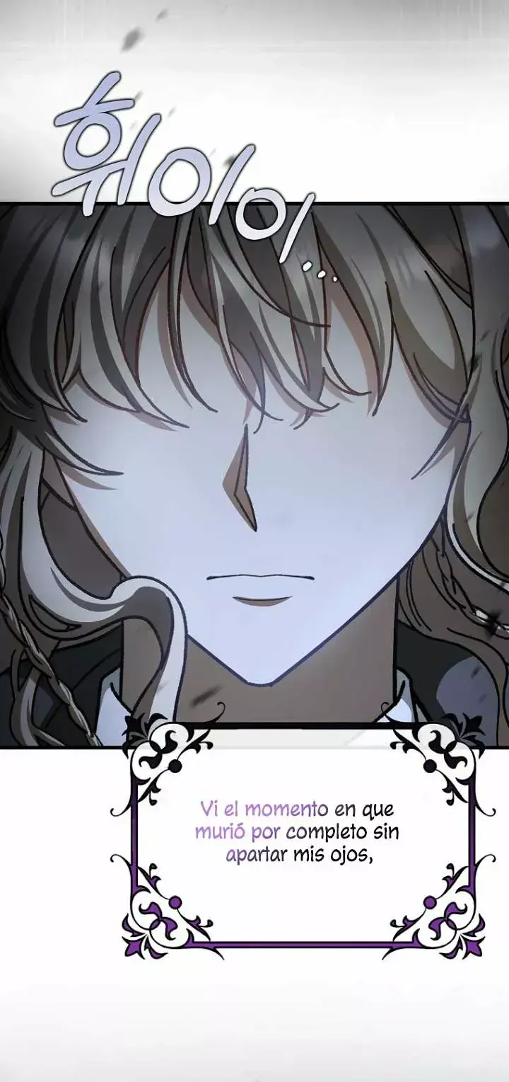 Capitulo 46 page 72