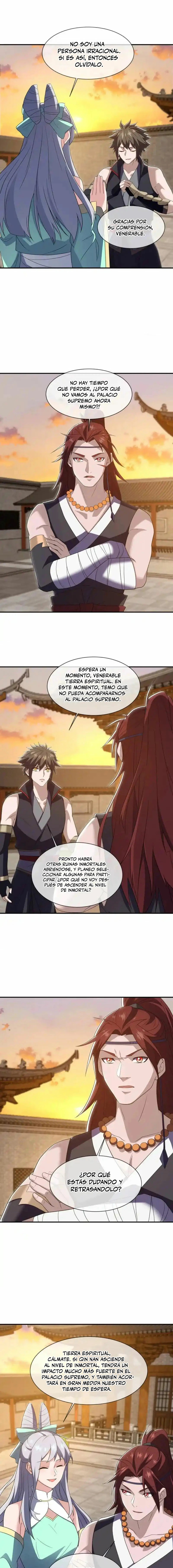 Capitulo 623 page 8
