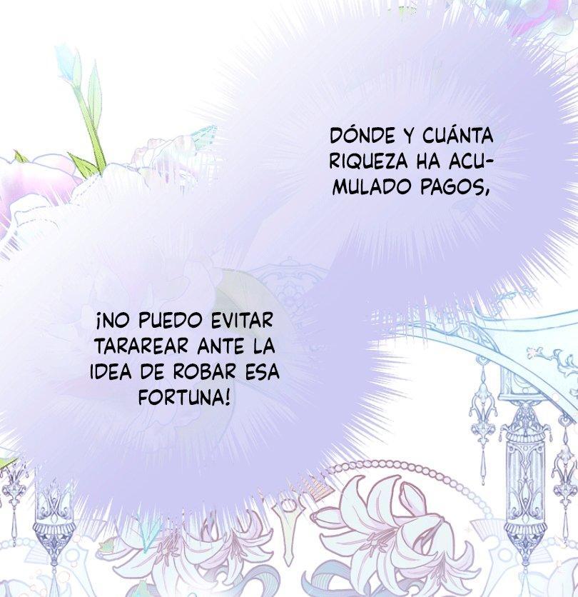 Capitulo 15 page 92