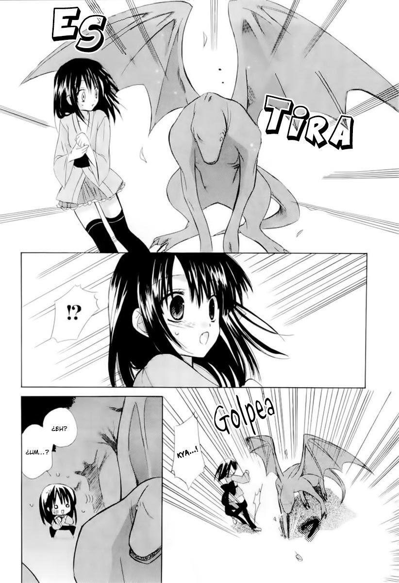 Capitulo 1 page 29