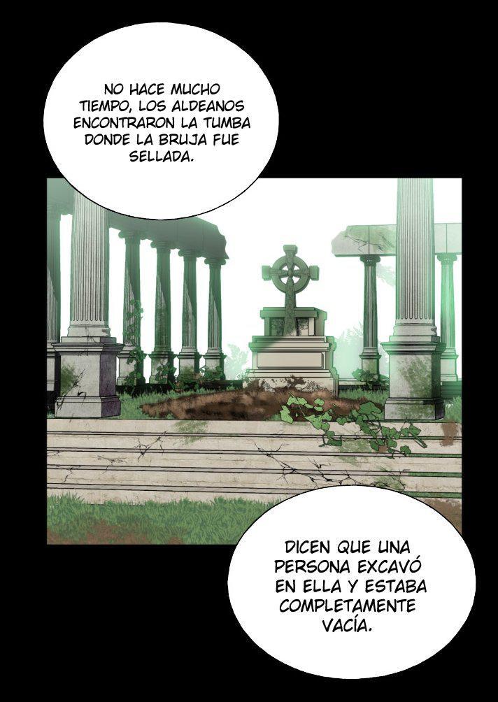 Capitulo 17 page 15