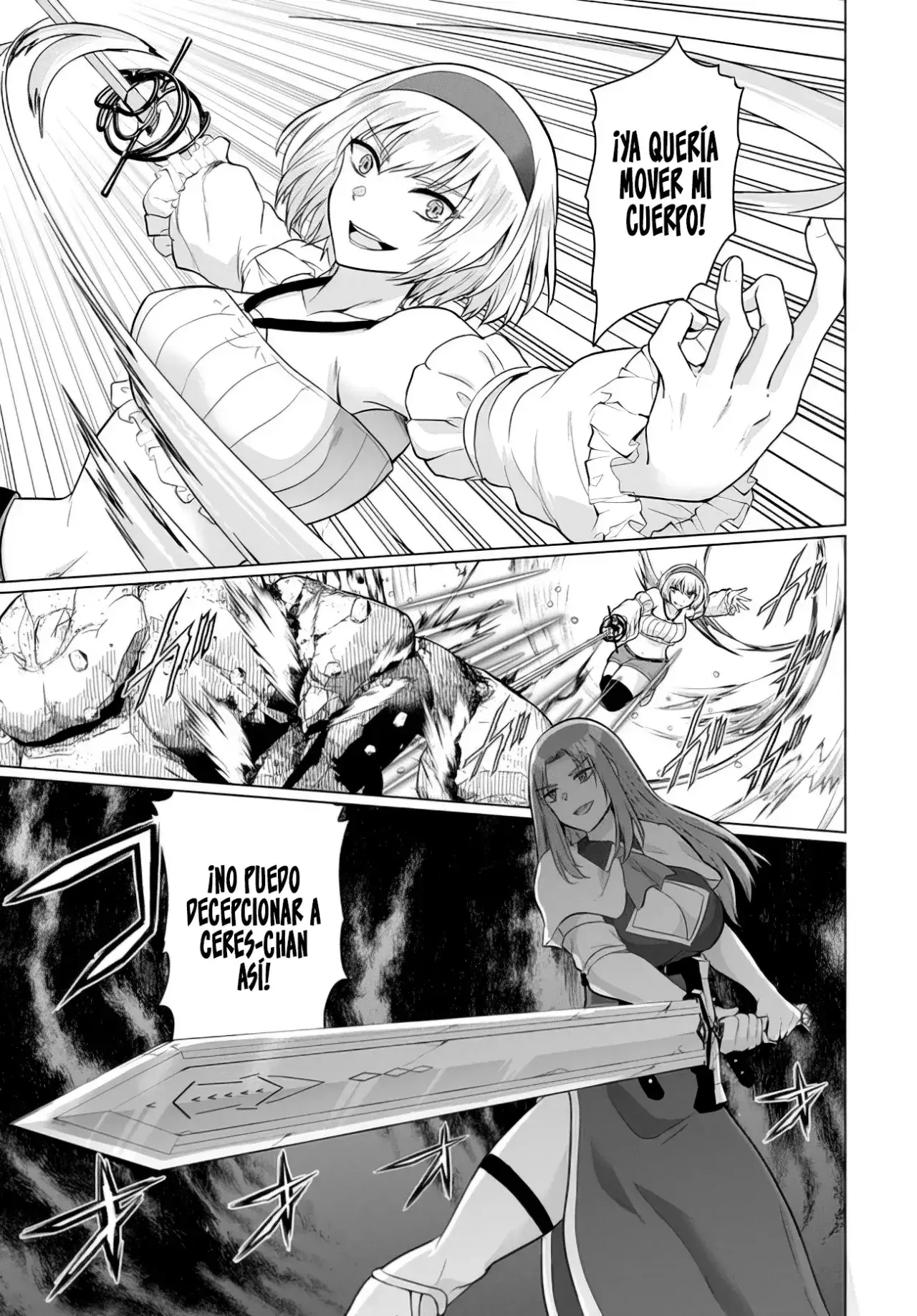 Capitulo 13 page 25