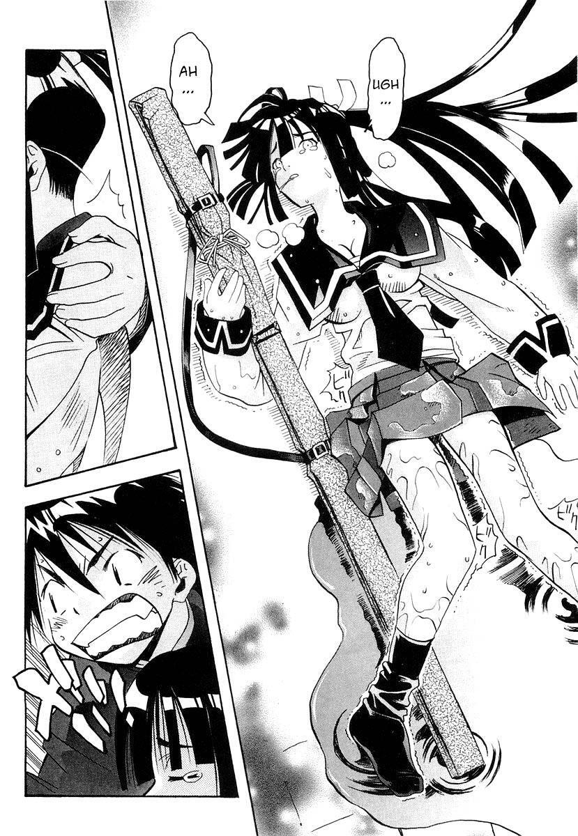 Capitulo 26 page 33