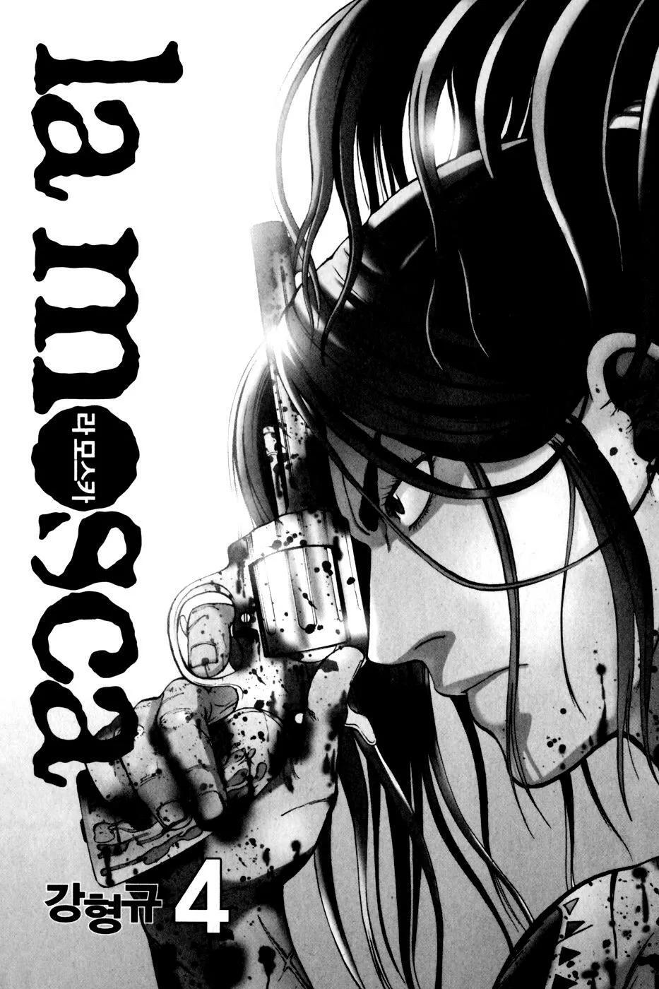 Capitulo 22 page 3