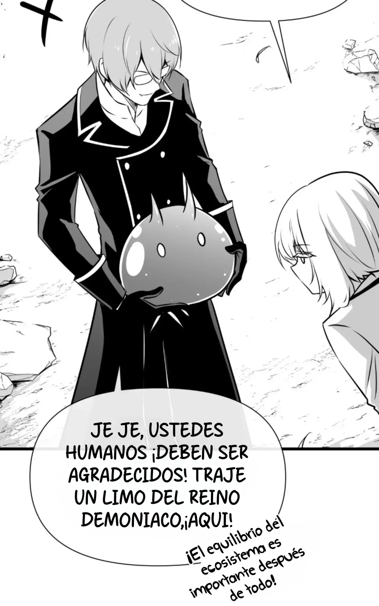 Capitulo 23.06 page 5