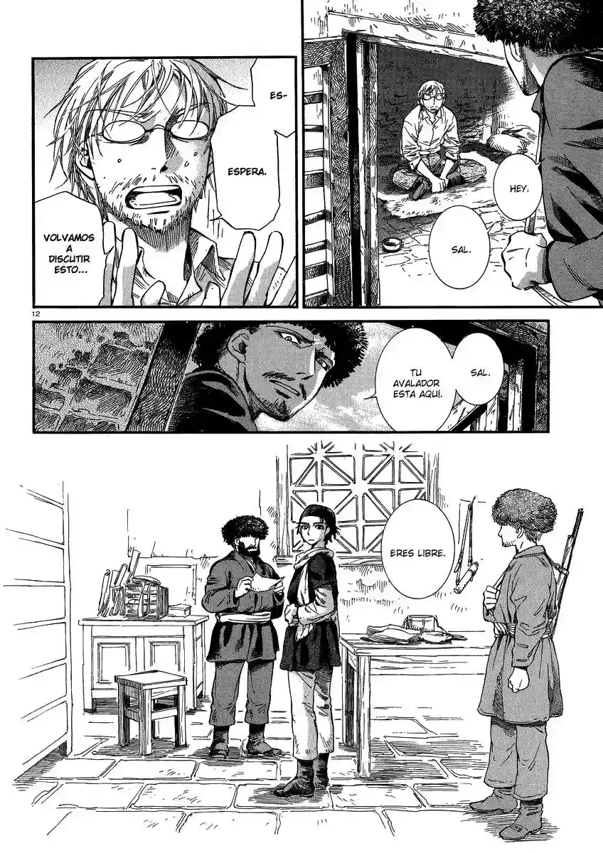 Capitulo 15 page 12