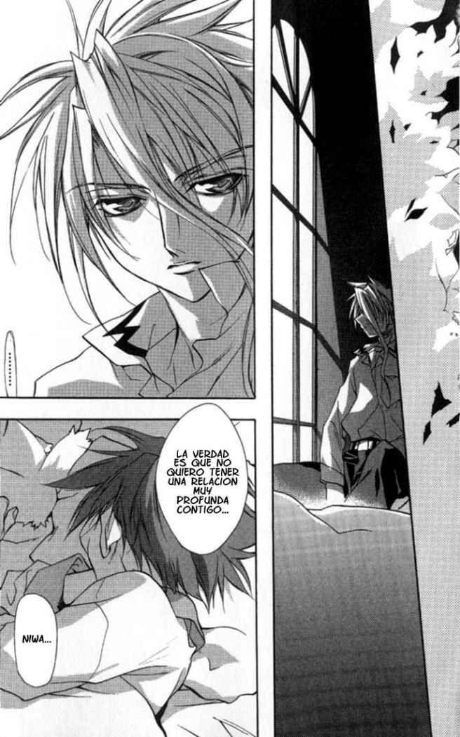 Capitulo 35 page 39