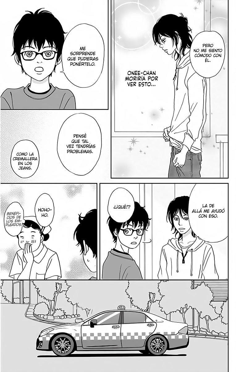 Capitulo 22 page 24