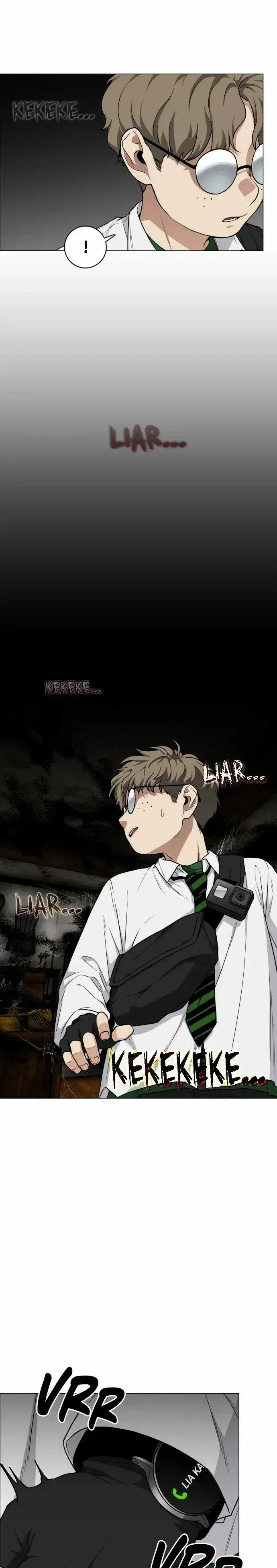 Capitulo 25 page 37