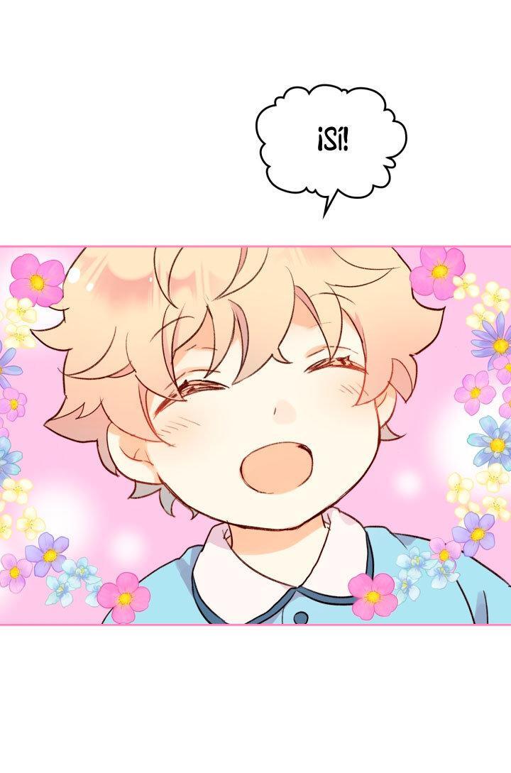 Capitulo 3 page 68