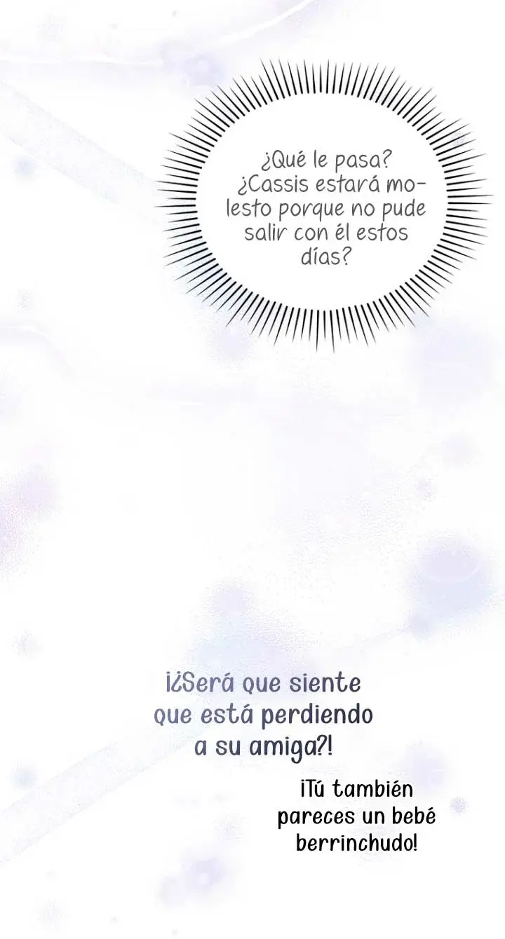 Capitulo 36.1 page 36