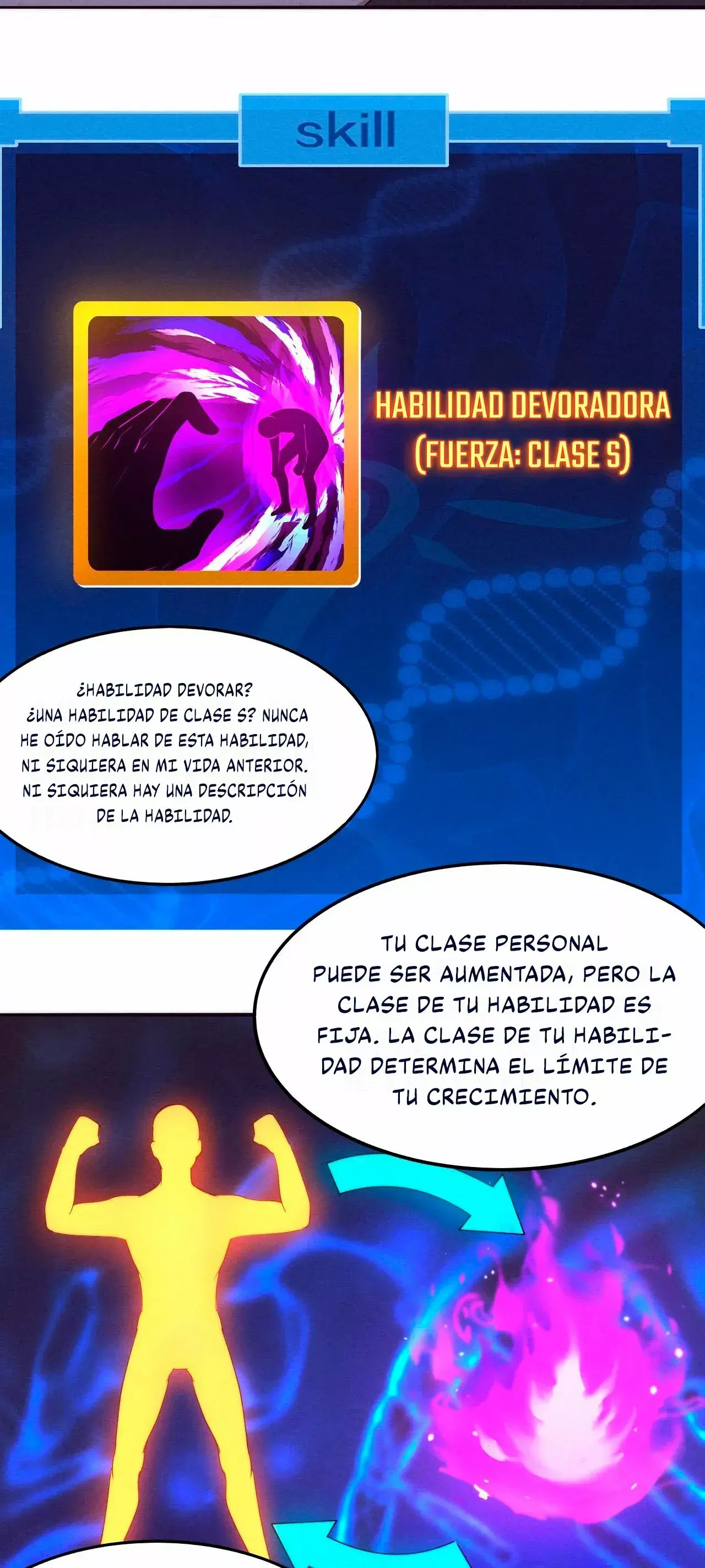 Capitulo 19 page 29