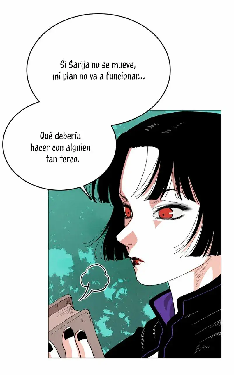 Capitulo 31 page 57
