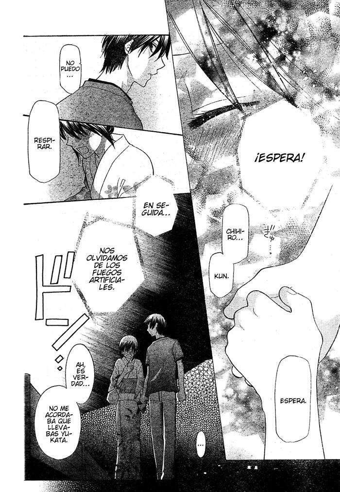 Capitulo 25 page 25