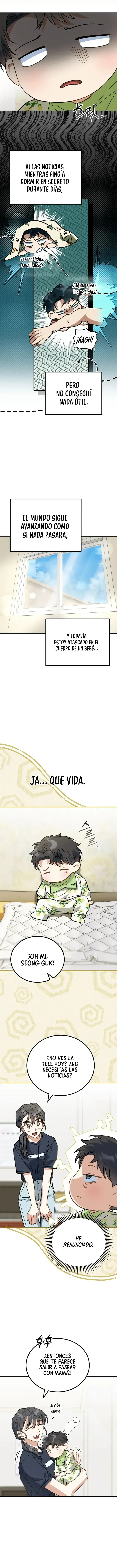 Capitulo 2 page 14