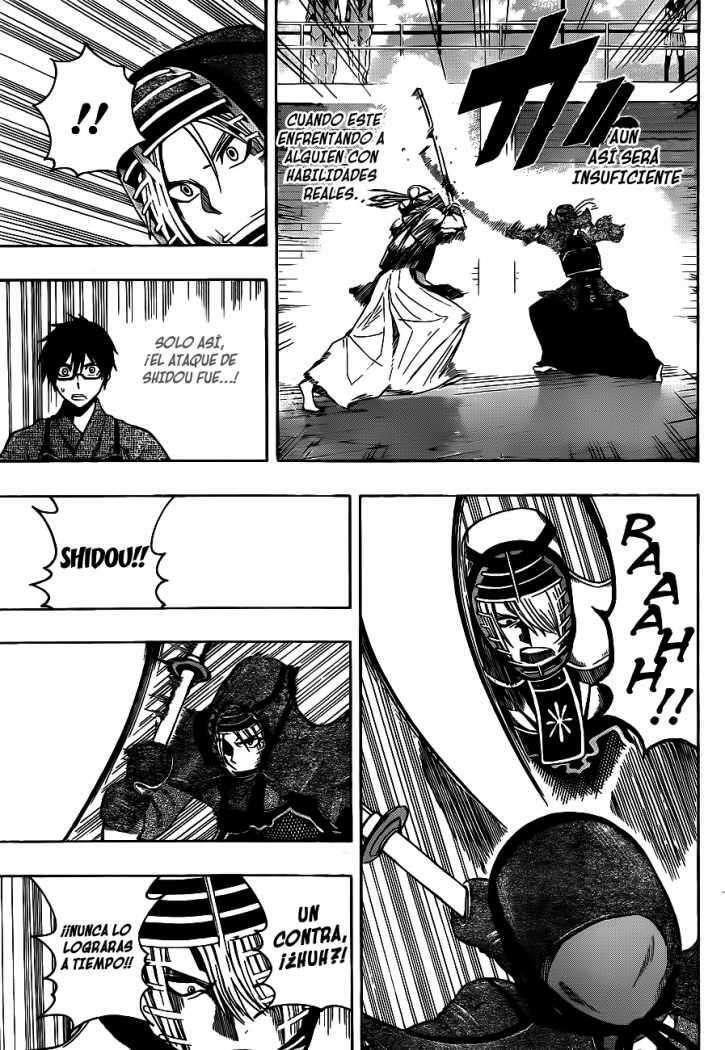 Capitulo 16 page 6