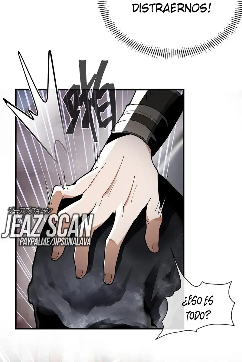 Capitulo 9 page 18