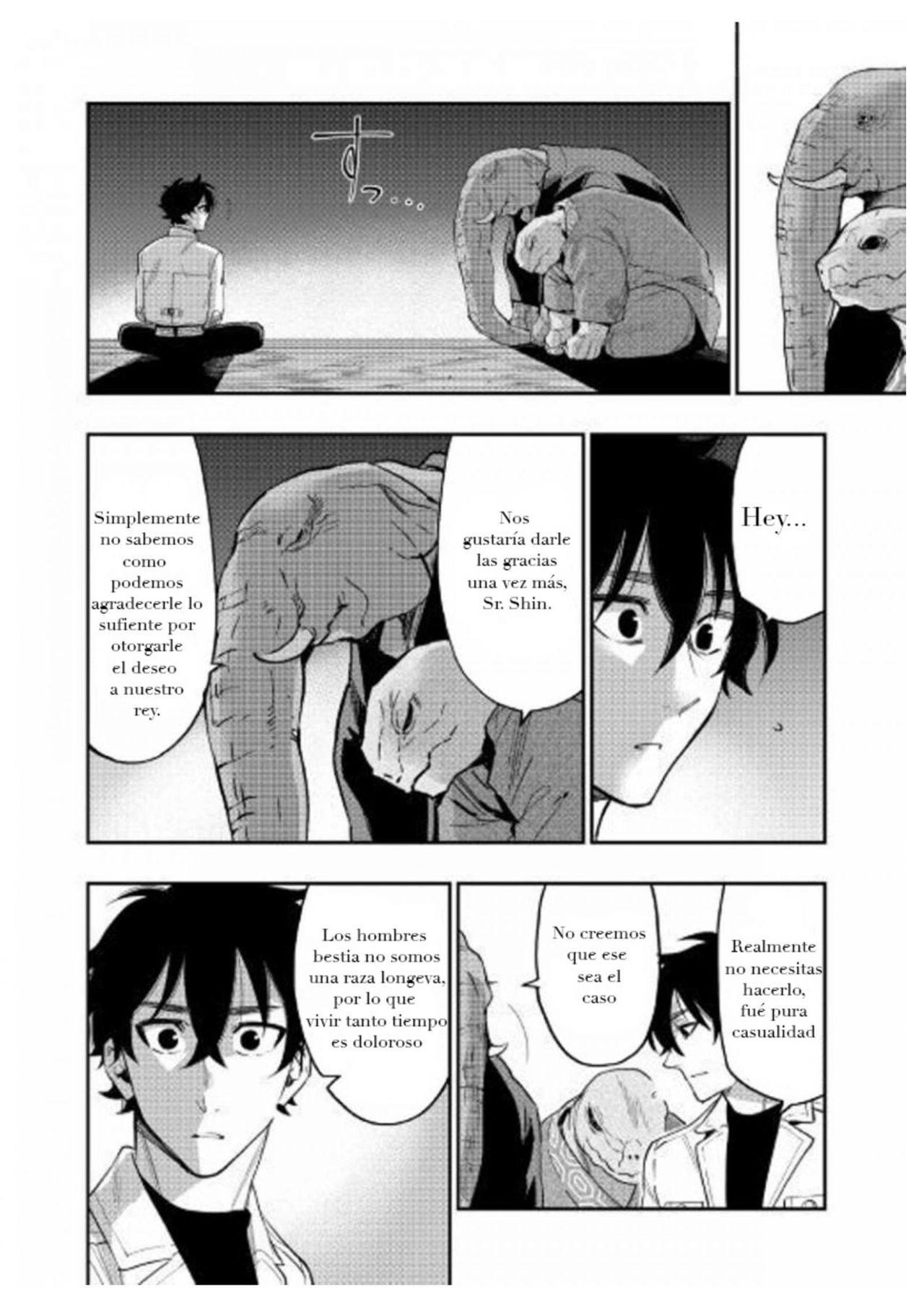 Capitulo 34 page 15