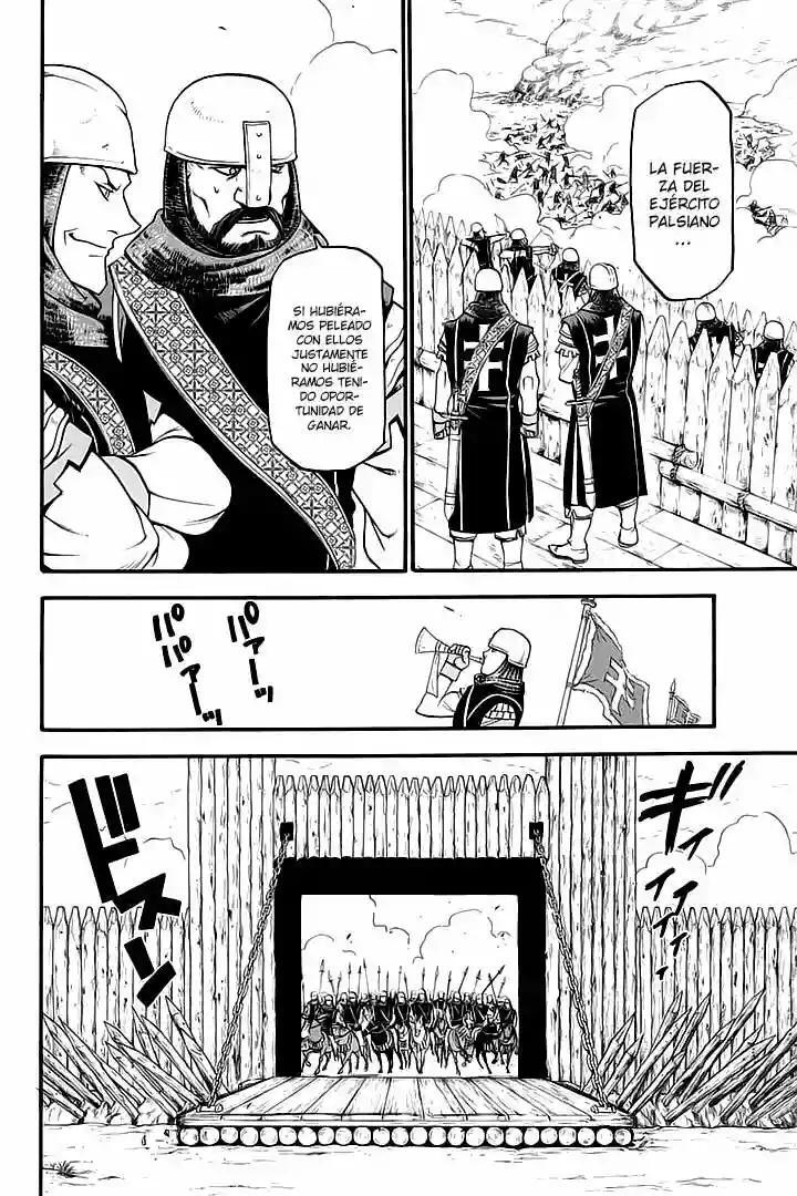 Capitulo 4 page 18