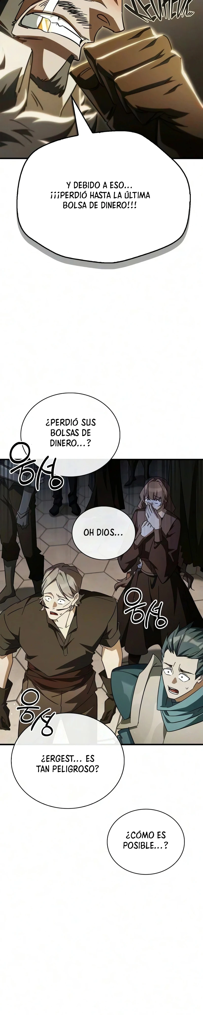 Capitulo 43 page 15