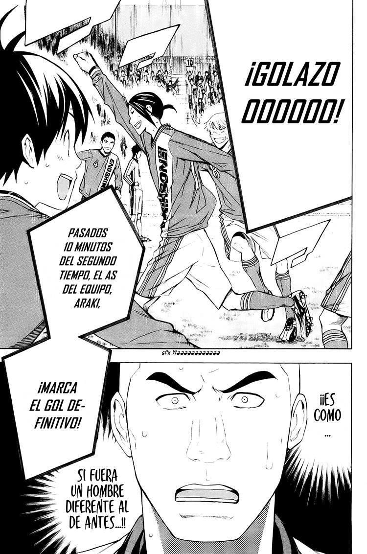 Capitulo 198 page 12