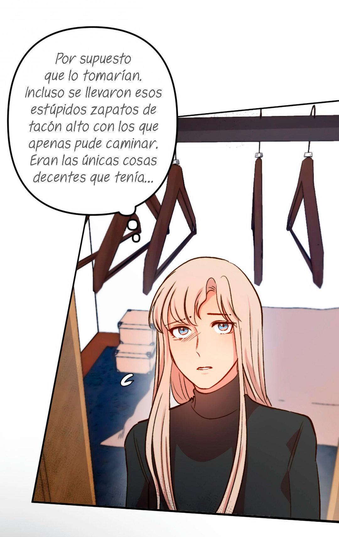 Capitulo 9 page 30