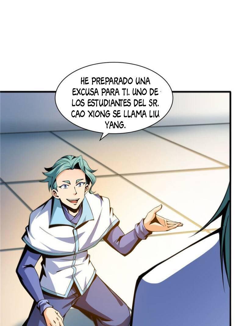 Capitulo 36 page 29