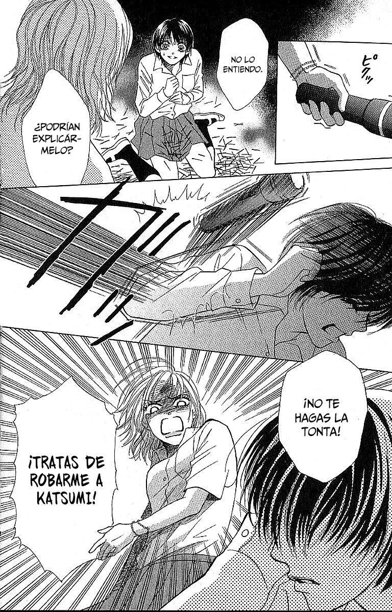 Capitulo 13 page 7