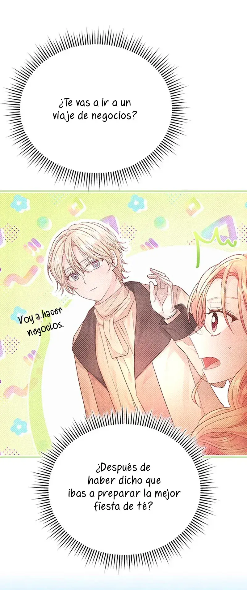 Capitulo 30 page 23