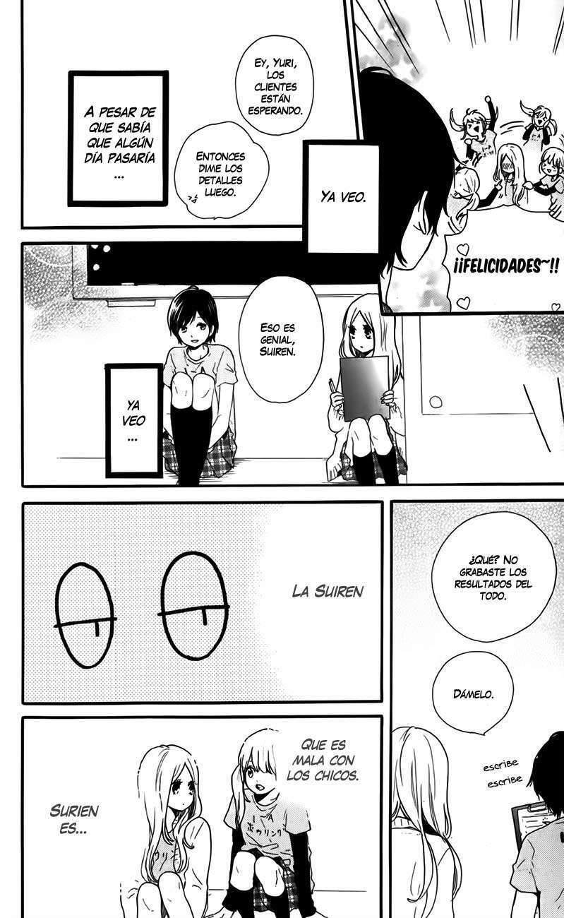 Capitulo 28.03 page 4