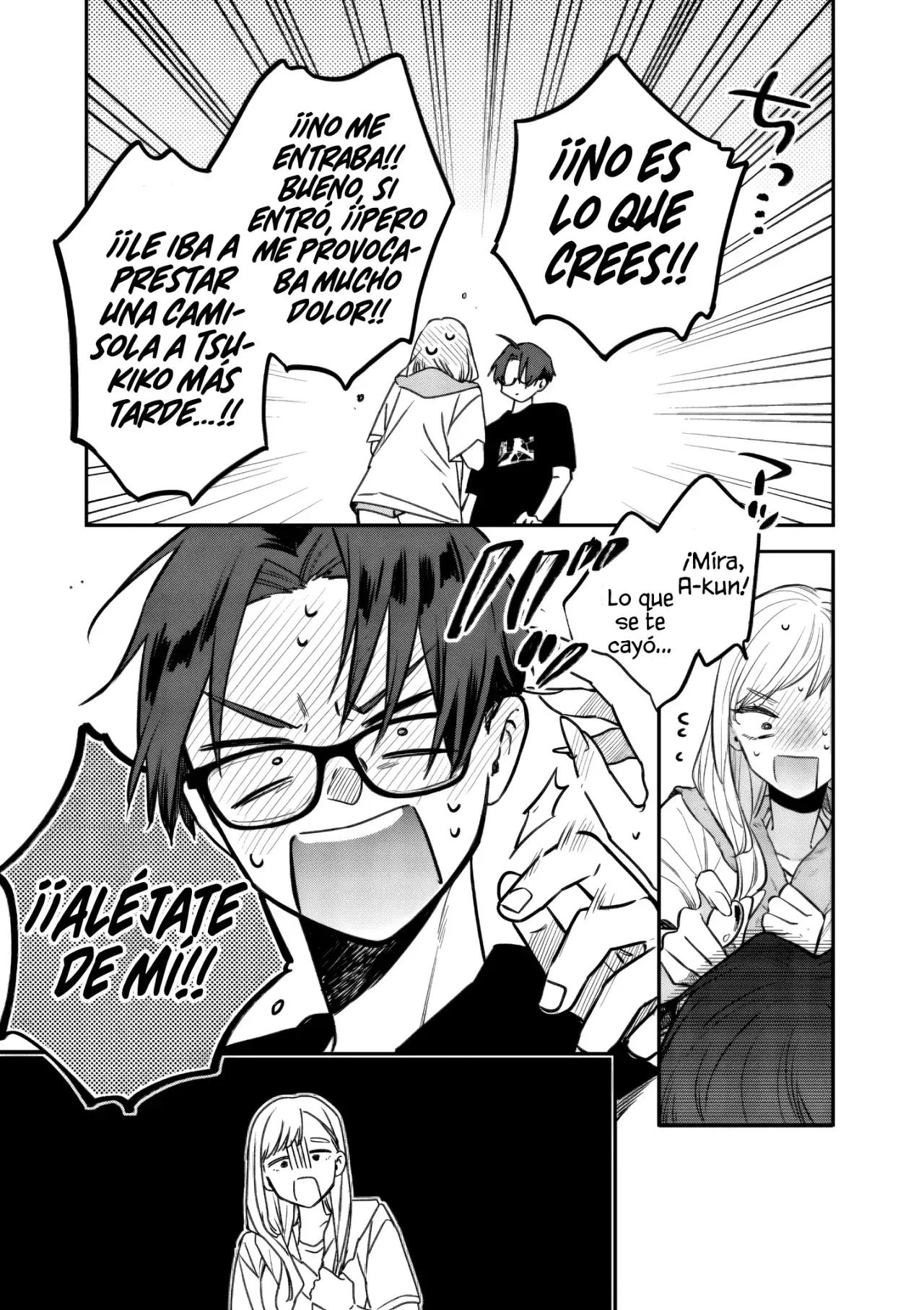 Capitulo 17.2 page 11