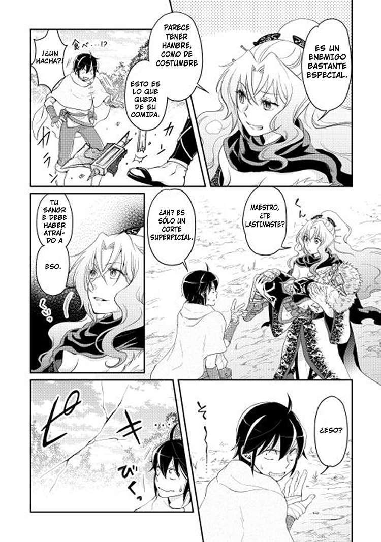 Capitulo 6 page 13