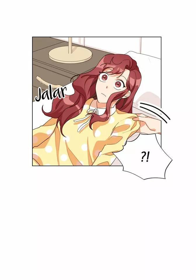 Capitulo 14 page 72