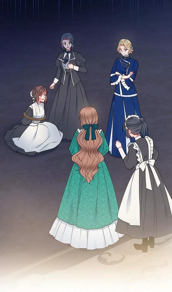 Capitulo 46 page 73