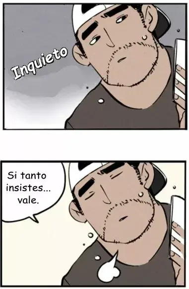 Capitulo 2 page 16