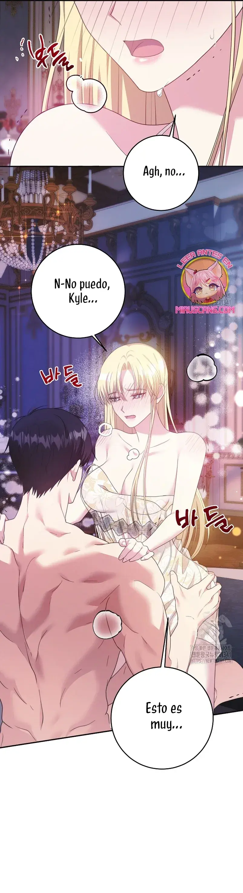 Capitulo 30 page 4