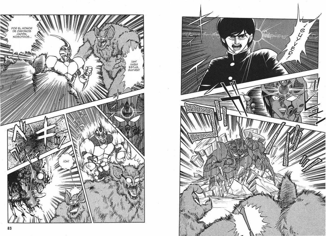 Capitulo 3 page 8