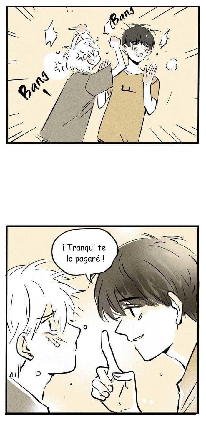 Capitulo 25 page 24