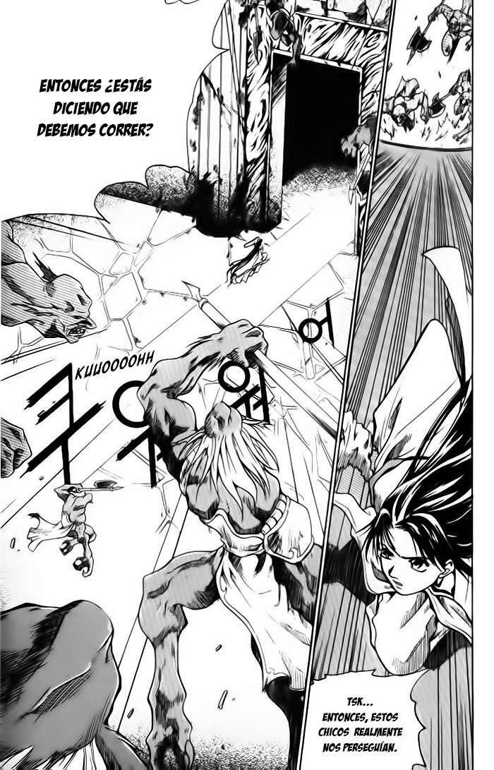 Capitulo 2 page 15